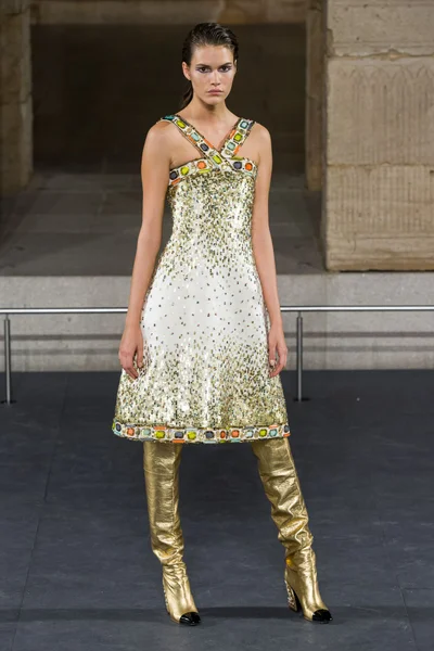 Look 58
